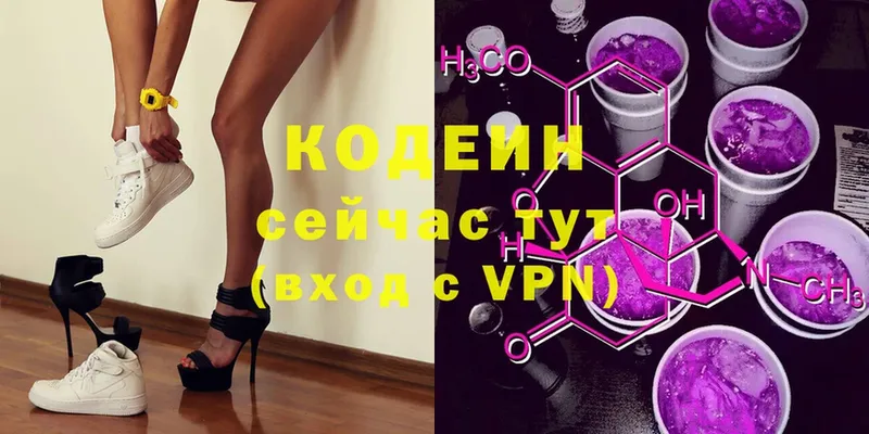 купить наркотик  площадка как зайти  Кодеиновый сироп Lean Purple Drank  Вытегра 